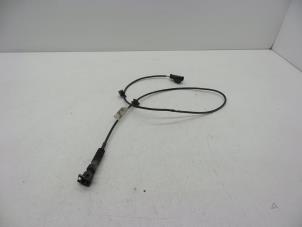 Gebruikte Kabel (diversen) Volvo XC60 I (DZ) 2.4 D4 20V AWD Prijs € 25,00 Margeregeling aangeboden door Auto Demontage Elferink B.V.