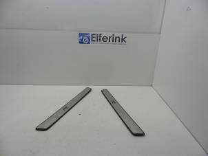 Gebruikte Diversen Volvo XC60 I (DZ) 2.4 D4 20V AWD Prijs € 50,00 Margeregeling aangeboden door Auto Demontage Elferink B.V.