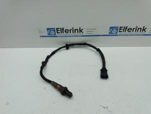 Gebruikte Lambda Sonde Volvo C70 (NK) 2.0 T 20V Prijs € 50,00 Margeregeling aangeboden door Auto Demontage Elferink B.V.
