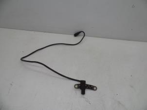 Gebruikte Sensor BDP Volvo S40 (VS) 1.8 16V Prijs € 25,00 Margeregeling aangeboden door Auto Demontage Elferink B.V.