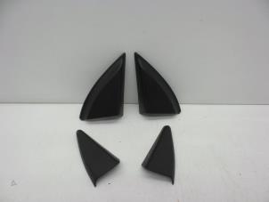 Gebruikte Diversen Volvo V40 (MV) 1.6 D2 Prijs € 25,00 Margeregeling aangeboden door Auto Demontage Elferink B.V.