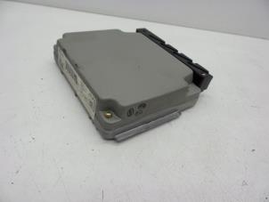 Gebruikte Inspuitcomputer Volvo S60 I (RS/HV) 2.4 20V 140 Prijs € 75,00 Margeregeling aangeboden door Auto Demontage Elferink B.V.