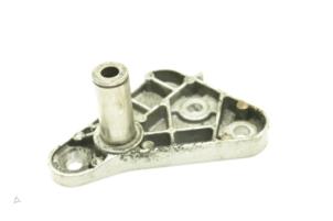 Gebruikte Motorsteun Saab 9000 CS 2.3i 16V Turbo CSE Prijs € 40,00 Margeregeling aangeboden door Auto Demontage Elferink B.V.