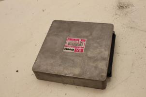 Gebruikte Computer Automatische Bak Saab 900 II 2.3,S,SE,Si 16V Prijs € 75,00 Margeregeling aangeboden door Auto Demontage Elferink B.V.