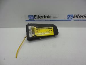 Gebruikte Side Airbag Saab 9-3 II Sport Sedan (YS3F) 2.0t 16V Prijs € 50,00 Margeregeling aangeboden door Auto Demontage Elferink B.V.