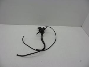 Gebruikte Sensor (overige) Saab 9-3 I (YS3D) 2.0 S Turbo 16V Prijs € 25,00 Margeregeling aangeboden door Auto Demontage Elferink B.V.