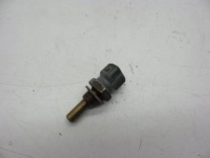 Gebruikte Motor Temperatuursensor Saab 900 I 2.0 i 16V Prijs € 25,00 Margeregeling aangeboden door Auto Demontage Elferink B.V.