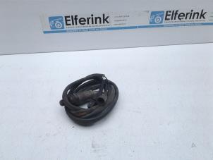 Gebruikte Lambda Sonde Volvo 460 1.8i DL/GL Prijs € 25,00 Margeregeling aangeboden door Auto Demontage Elferink B.V.