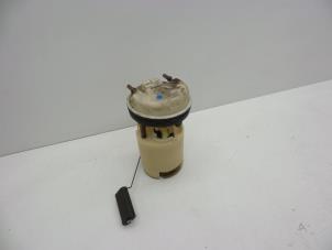 Gebruikte Tank element Pomp Volvo V40 (VW) 1.8 16V Prijs € 50,00 Margeregeling aangeboden door Auto Demontage Elferink B.V.