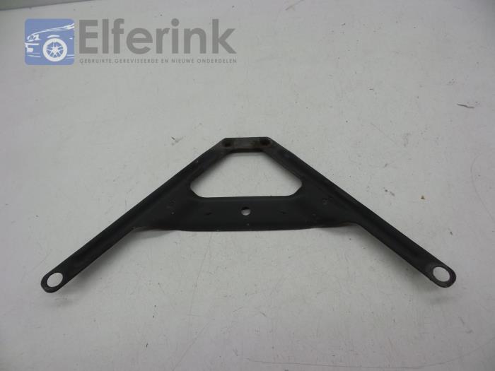 Support (miscellaneous) Saab 9-3 03-