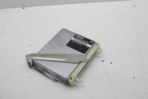 Gebruikte Ontstekingcomputer Volvo 850 2.5i GLT 20V Prijs € 75,00 Margeregeling aangeboden door Auto Demontage Elferink B.V.