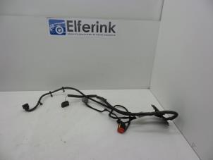 Gebruikte Kabel (diversen) Volvo C30 (EK/MK) 1.6 D 16V Prijs € 25,00 Margeregeling aangeboden door Auto Demontage Elferink B.V.