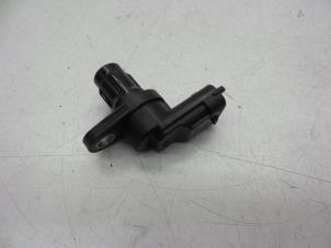 Gebruikte Nokkenas Sensor Volvo V70 Prijs € 40,00 Margeregeling aangeboden door Auto Demontage Elferink B.V.