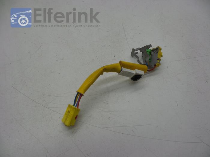 Cable (miscellaneous) Saab 9-5