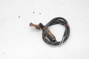 Gebruikte Lambda Sonde Volvo 940 II 2.3i (LPT) Polar Prijs € 50,00 Margeregeling aangeboden door Auto Demontage Elferink B.V.