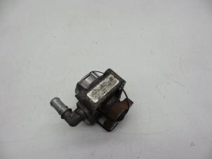 Gebruikte Pomp Servo Saab 9-3 II Sport Sedan (YS3F) 2.2 TiD 16V Prijs € 75,00 Margeregeling aangeboden door Auto Demontage Elferink B.V.