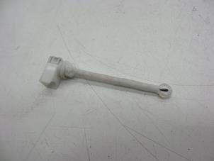 Gebruikte Temperatuursensor binnen Volvo S80 (TR/TS) 2.4 20V 140 Prijs € 25,00 Margeregeling aangeboden door Auto Demontage Elferink B.V.