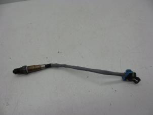 Gebruikte Lambda Sonde Opel Ampera-e 1.4 16V Prijs € 30,00 Margeregeling aangeboden door Auto Demontage Elferink B.V.