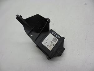 Gebruikte Computer Verlichting Volvo V50 (MW) 1.6 D2 16V Prijs € 100,00 Margeregeling aangeboden door Auto Demontage Elferink B.V.