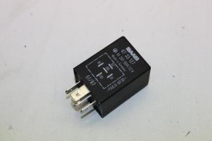 Gebruikte Relais Saab 9000 Prijs € 25,00 Margeregeling aangeboden door Auto Demontage Elferink B.V.