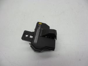 Gebruikte Diversen Opel Ampera-e 1.4 16V Prijs € 25,00 Margeregeling aangeboden door Auto Demontage Elferink B.V.