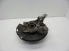 Knuckle, front right Opel Ampera
