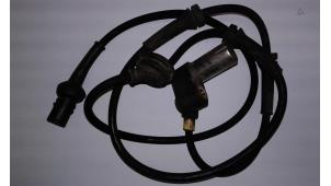 Gebruikte ABS Sensor Saab 9000 Prijs € 25,00 Margeregeling aangeboden door Auto Demontage Elferink B.V.