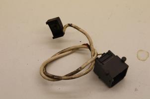 Gebruikte Sensor (overige) Saab 9000 CS 2.3i 16V LPT Ecopower Prijs € 25,00 Margeregeling aangeboden door Auto Demontage Elferink B.V.