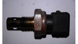 Gebruikte Sensor (overige) Saab 9000 CS 2.3i 16V Turbo CSE Prijs € 25,00 Margeregeling aangeboden door Auto Demontage Elferink B.V.