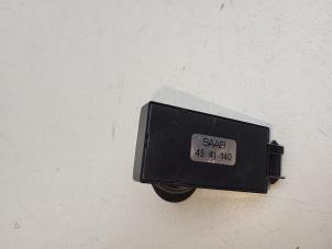 Gebruikte Sensor (overige) Saab 9000 CS 2.0i 16V CS,CSE Prijs € 25,00 Margeregeling aangeboden door Auto Demontage Elferink B.V.