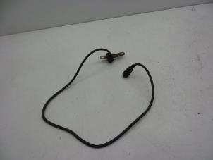 Gebruikte Krukas sensor Volvo S40 (VS) 1.8 16V Prijs € 25,00 Margeregeling aangeboden door Auto Demontage Elferink B.V.