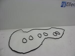 Gebruikte Kleppendekselpakking Saab 9-7 Prijs € 25,00 Margeregeling aangeboden door Auto Demontage Elferink B.V.