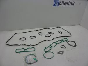 Gebruikte Kleppendekselpakking Saab 9-7 Prijs € 50,00 Margeregeling aangeboden door Auto Demontage Elferink B.V.