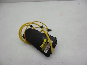 Gebruikte Side Airbag Saab 9-3 03- Prijs € 65,00 Margeregeling aangeboden door Auto Demontage Elferink B.V.