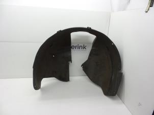 Gebruikte Modderkuip Volvo XC90 Prijs € 25,00 Margeregeling aangeboden door Auto Demontage Elferink B.V.