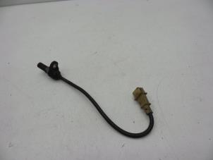 Gebruikte Krukas sensor Volvo 850 2.5i GLT 20V Prijs € 25,00 Margeregeling aangeboden door Auto Demontage Elferink B.V.