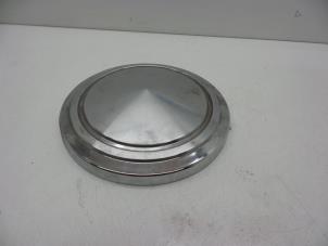 Gebruikte Wieldop Saab 99 Prijs € 25,00 Margeregeling aangeboden door Auto Demontage Elferink B.V.