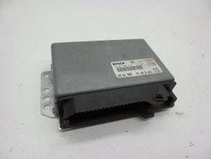 Gebruikte Computer Inspuit Saab 9-3 Prijs € 100,00 Margeregeling aangeboden door Auto Demontage Elferink B.V.