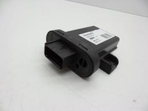 Gebruikte Module Verlichting Volvo XC60 I (DZ) 2.4 D3 20V Prijs € 50,00 Margeregeling aangeboden door Auto Demontage Elferink B.V.