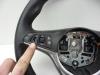Steering wheel - 6266a37c-626d-4ff9-82be-d5dba45639e3.jpg