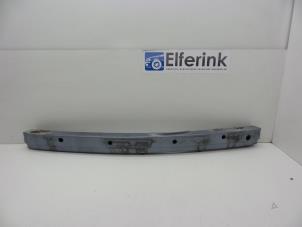 Gebruikte Bumperframe voor Opel Tigra Twin Top 1.8 16V Prijs € 75,00 Margeregeling aangeboden door Auto Demontage Elferink B.V.