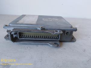 Gebruikte Computer Motormanagement Peugeot 106 II 1.0 Prijs € 100,00 Margeregeling aangeboden door Fa. Klijnstra & Zn. VOF