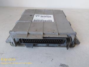 Gebruikte Computer Motormanagement Peugeot 306 (7A/C/S) 1.4 XN,XR,XA,XRA Kat. Prijs € 100,00 Margeregeling aangeboden door Fa. Klijnstra & Zn. VOF