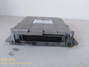 Gebruikte Computer Motormanagement Peugeot 306 (7B) 1.4 SL,SR Prijs € 100,00 Margeregeling aangeboden door Fa. Klijnstra & Zn. VOF