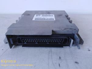 Gebruikte Computer Motormanagement Peugeot 306 (7A/C/S) 1.8i XT,ST Prijs € 100,00 Margeregeling aangeboden door Fa. Klijnstra & Zn. VOF
