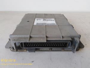 Gebruikte Computer Motormanagement Peugeot 306 (7A/C/S) 1.4 XN,XR,XA,XRA Kat. Prijs € 100,00 Margeregeling aangeboden door Fa. Klijnstra & Zn. VOF