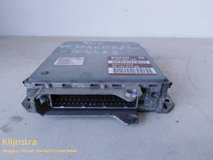 Gebruikte Computer Motormanagement Peugeot 306 (7A/C/S) 1.4 XN,XR,XA,XRA Kat. Prijs € 100,00 Margeregeling aangeboden door Fa. Klijnstra & Zn. VOF