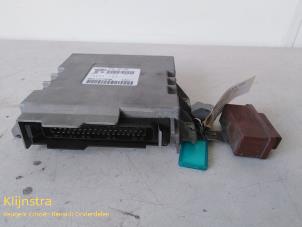 Gebruikte Computer Motormanagement Peugeot 306 (7A/C/S) 2.0 XSi,ST Prijs € 100,00 Margeregeling aangeboden door Fa. Klijnstra & Zn. VOF