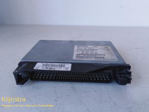 Gebruikte Computer Automatische Bak Peugeot 406 Coupé (8C) Prijs op aanvraag aangeboden door Fa. Klijnstra & Zn. VOF