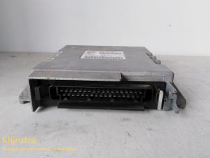 Gebruikte Computer Motormanagement Citroen Xantia (X1/2) 1.6i X,Sensation Prijs € 100,00 Margeregeling aangeboden door Fa. Klijnstra & Zn. VOF